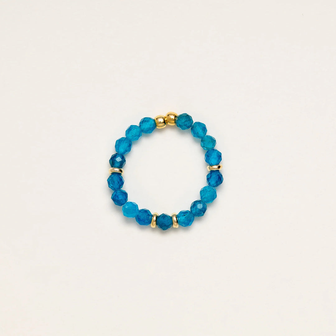 Ring Cornelia