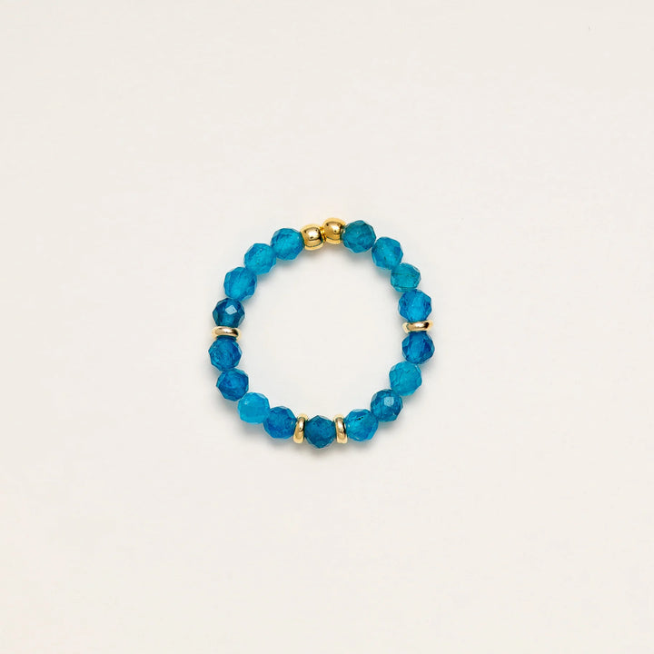 Ring Cornelia
