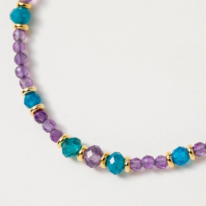 Armband Marisol