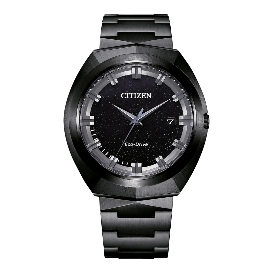 Citizen Sport BN1015-52E