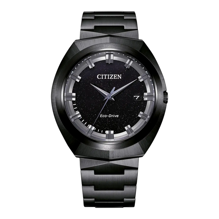 Citizen Sport BN1015-52E