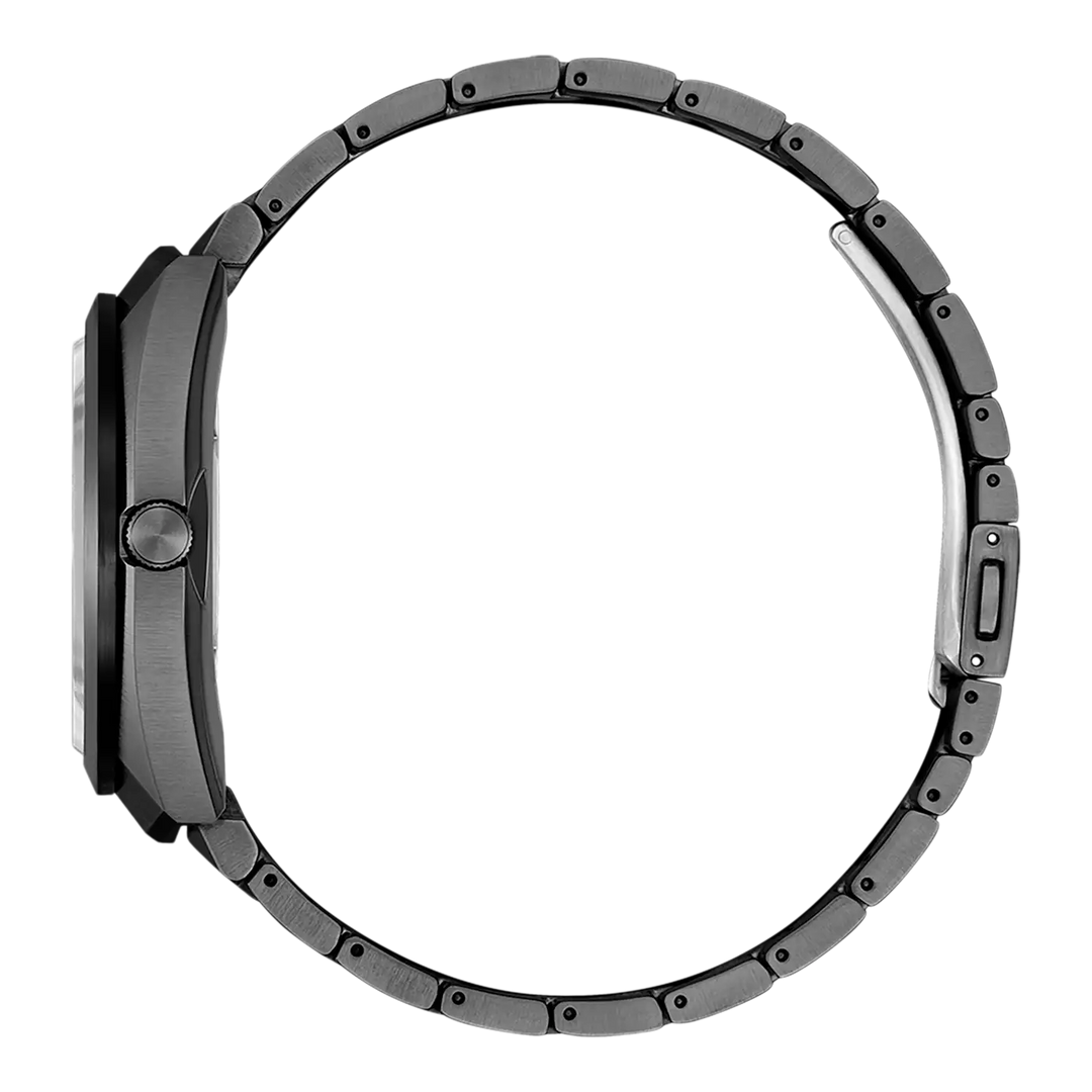 Citizen Sport BN1015-52E