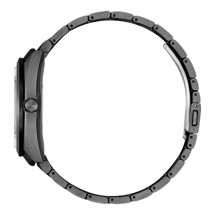 Citizen Sport BN1015-52E