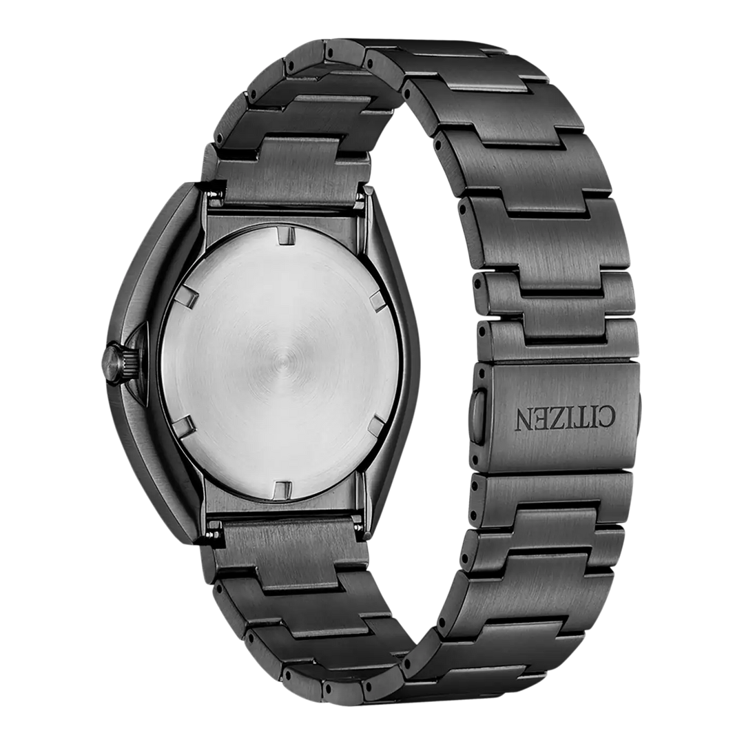 Citizen Sport BN1015-52E