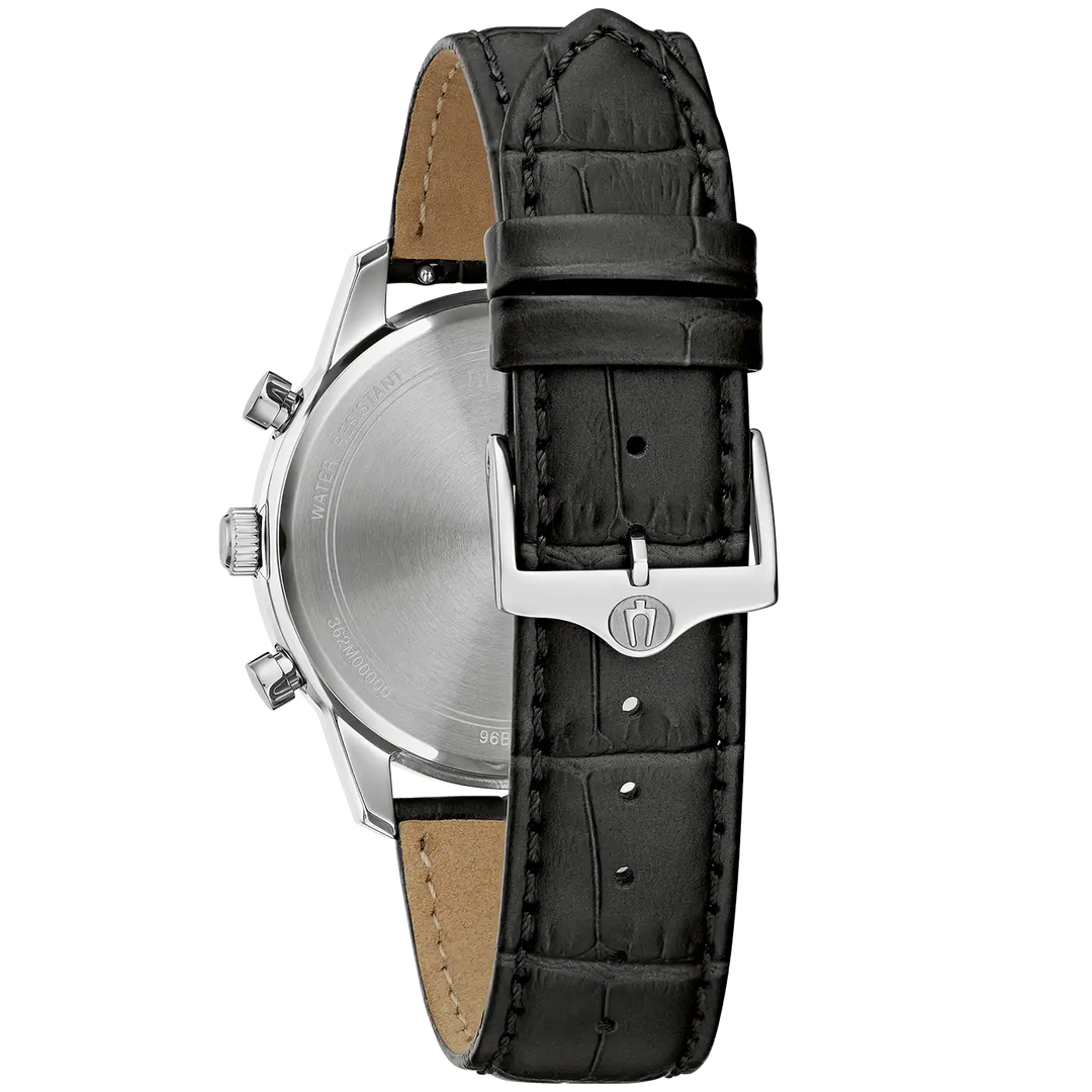 Bulova Sutton 96B413 Chronograph Herren