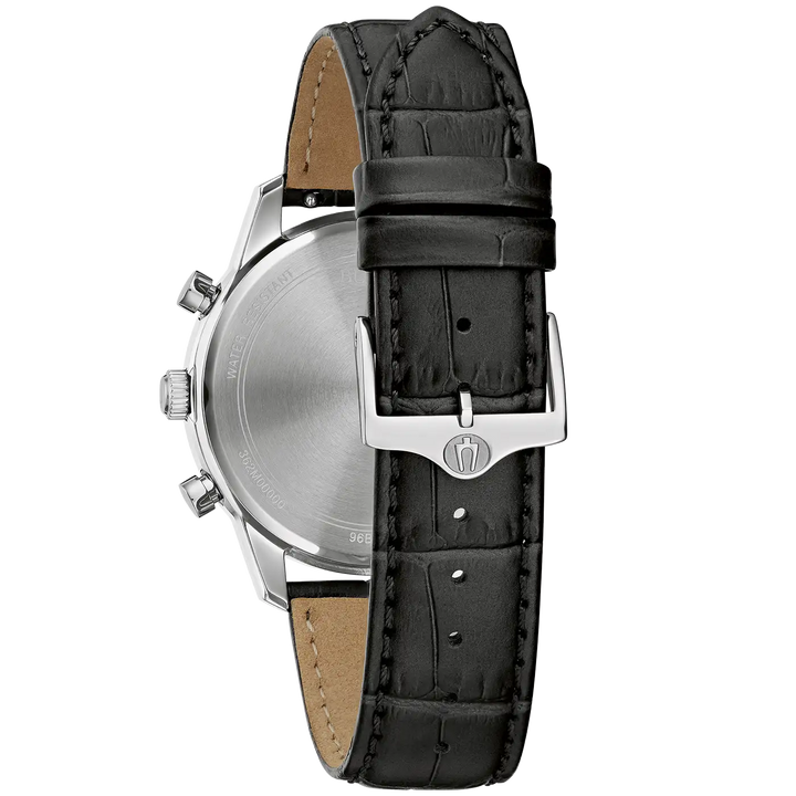 Bulova Sutton 96B413 Chronograph Herren
