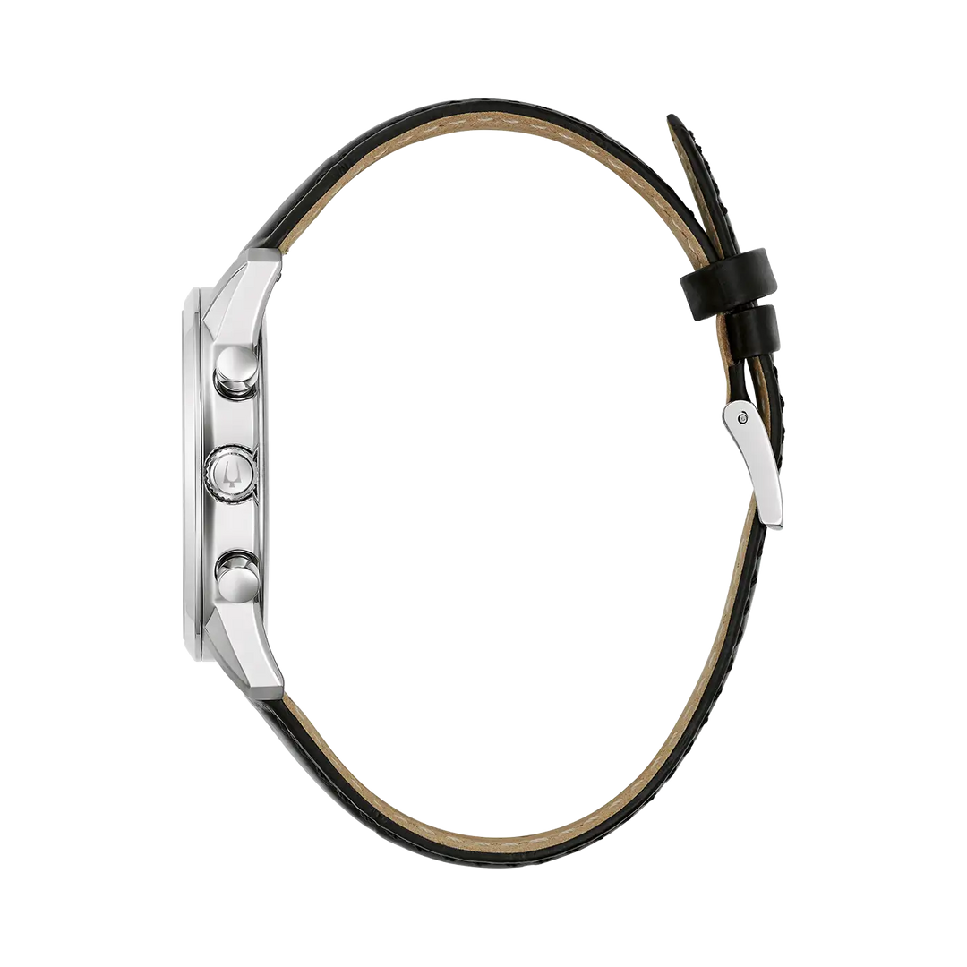 Bulova Sutton 96B413 Chronograph Herren