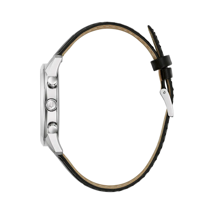 Bulova Sutton 96B413 Chronograph Herren