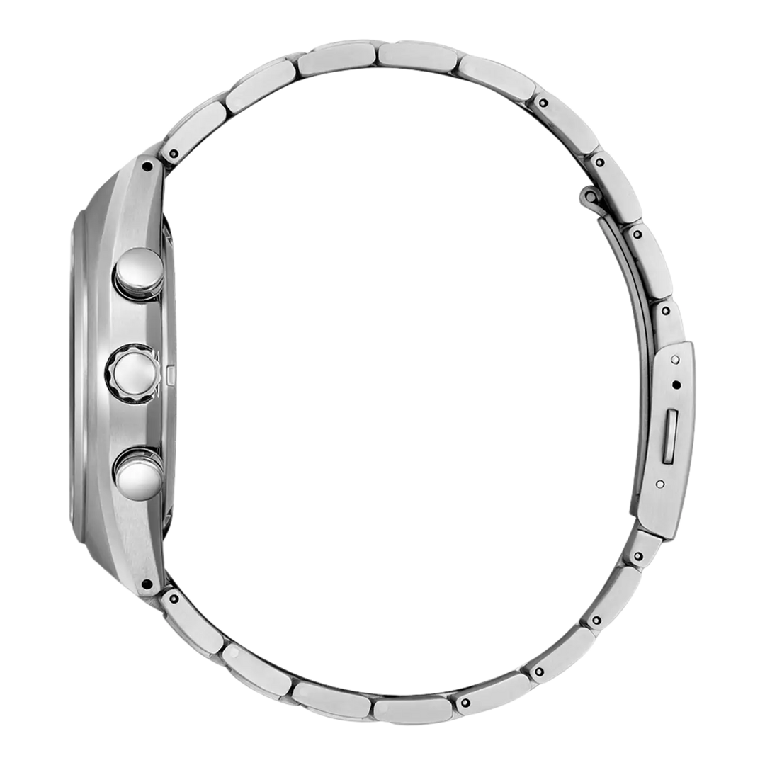 Citizen Super Titanium CA7090-87E