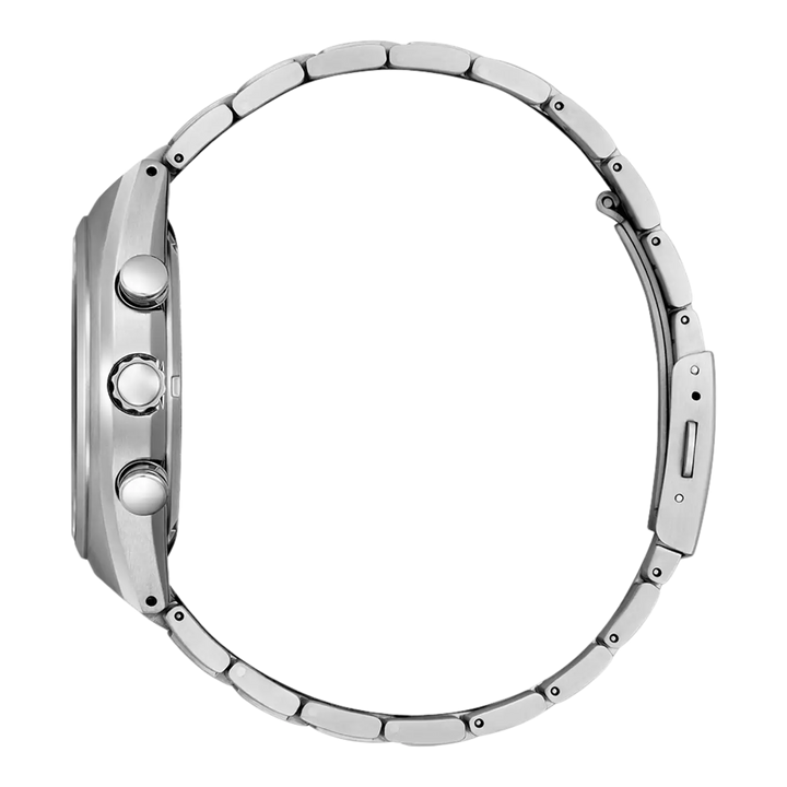 Citizen Super Titanium CA7090-87E
