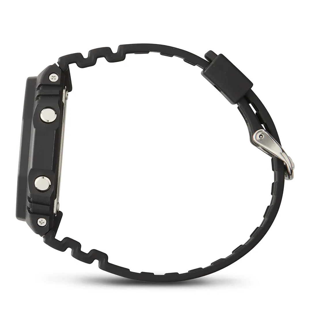 Casio G-Shock GA-2100-1AER