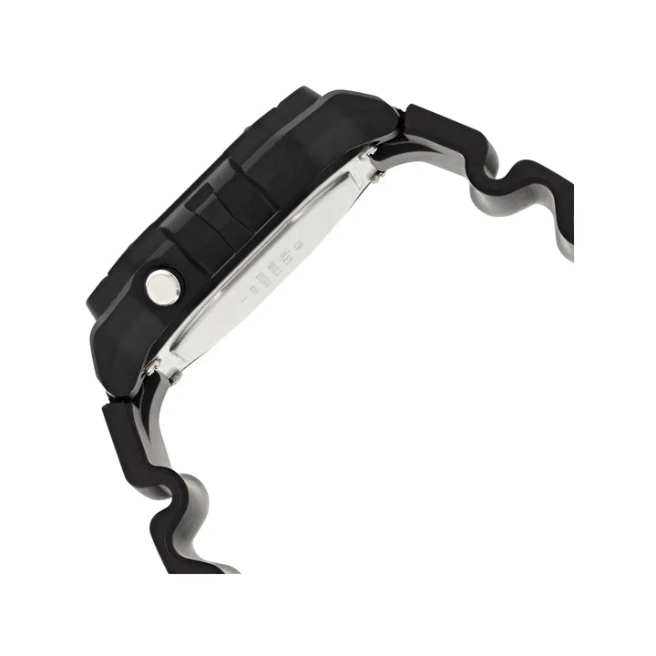 Casio W-218H-1AVEF Timeless Collection Herrenuhr