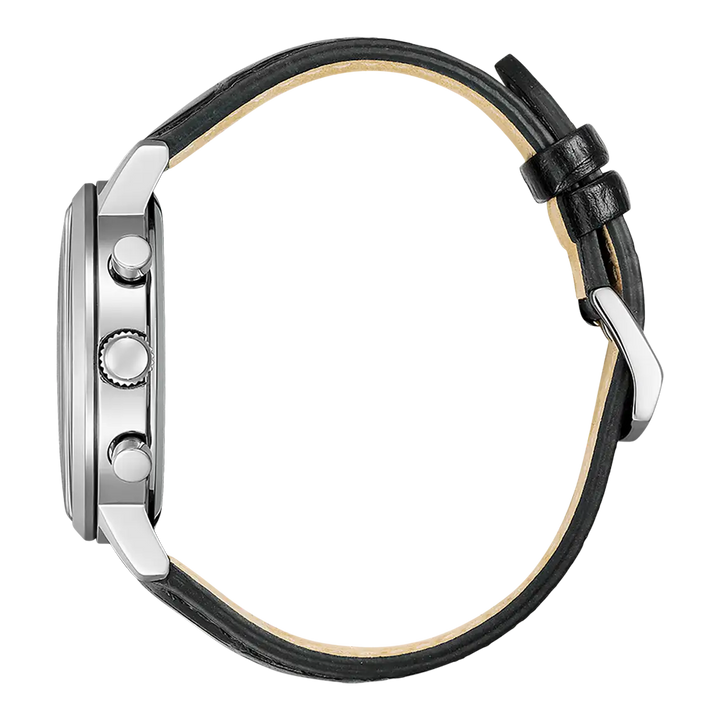 Citizen CA7069-24X Eco-Drive