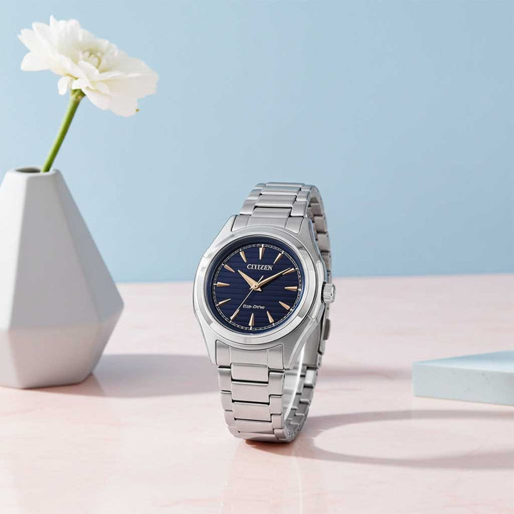 Citizen Core Collection FE2110-81L Damenuhr