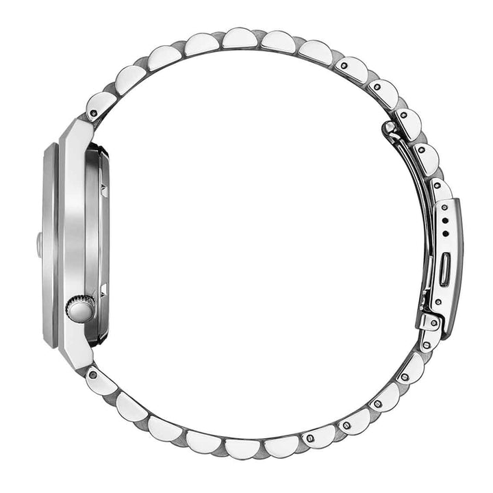 Citizen NJ0151-88L Herrenuhr