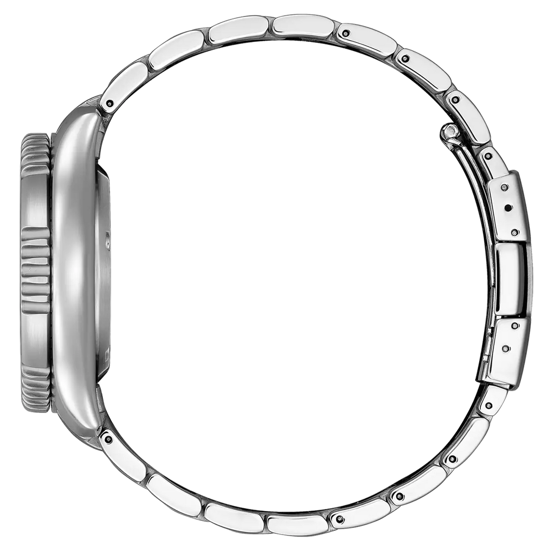 Citizen NY0161-63LE Promaster Marine