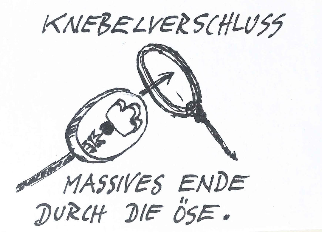 Anhänger Sterlingsilber "Ride II" M-235