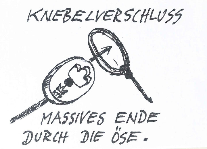 Anhänger Sterlingsilber "Ride II" M-235