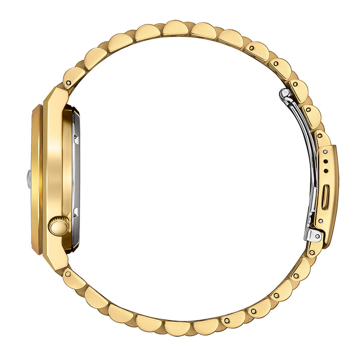 Citizen NJ0153-82X Herrenuhr