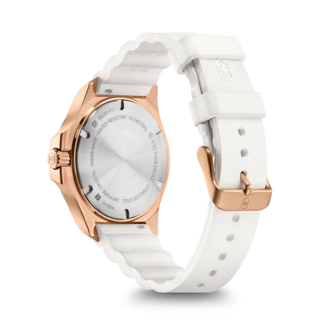 I.N.O.X. V Damenuhr 241954