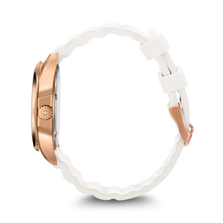 I.N.O.X. V Damenuhr 241954