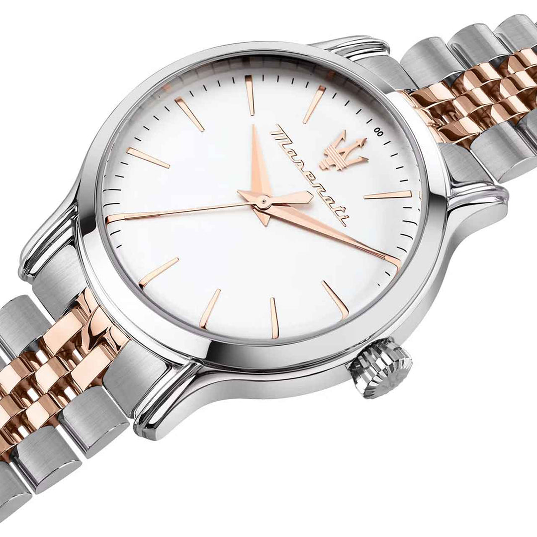 Maserati Epoca Damen R8853118520