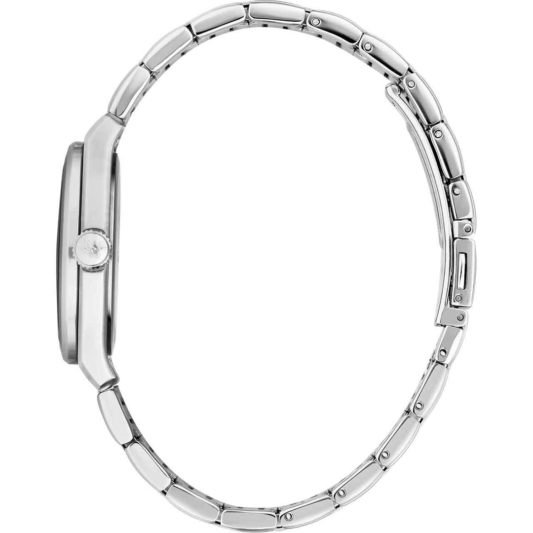 Maserati Velocita Damen R8853152504