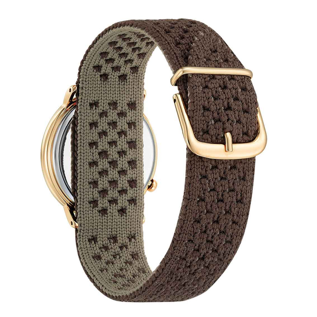 Citizen Ambiluna Earth EM1003-48X