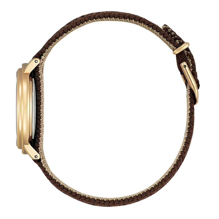 Citizen Ambiluna Earth EM1003-48X