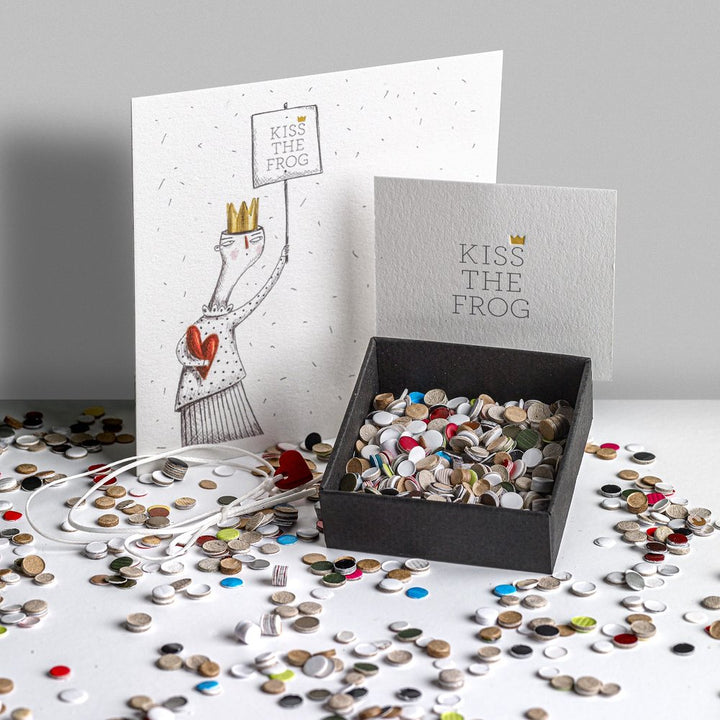 Brosche Sterlingsilber "Harvest IV" MK-156