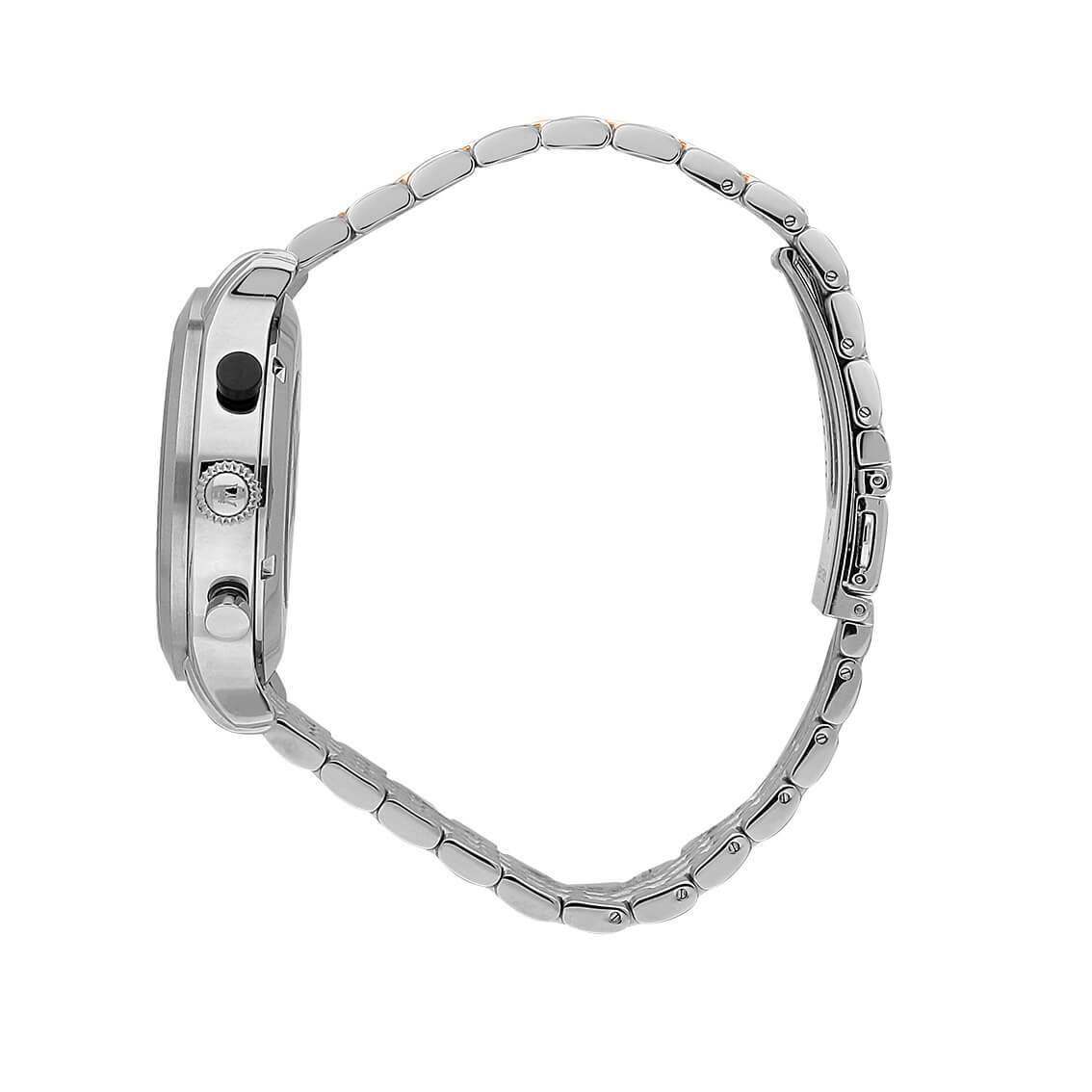 Maserati EPOCA Racing Armbanduhr Herren R8873638002 - My Fine Jewellery