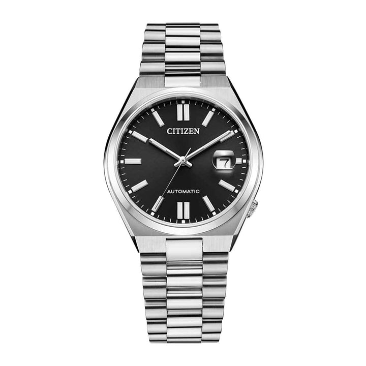 Citizen NJ0150-81E Herrenuhr