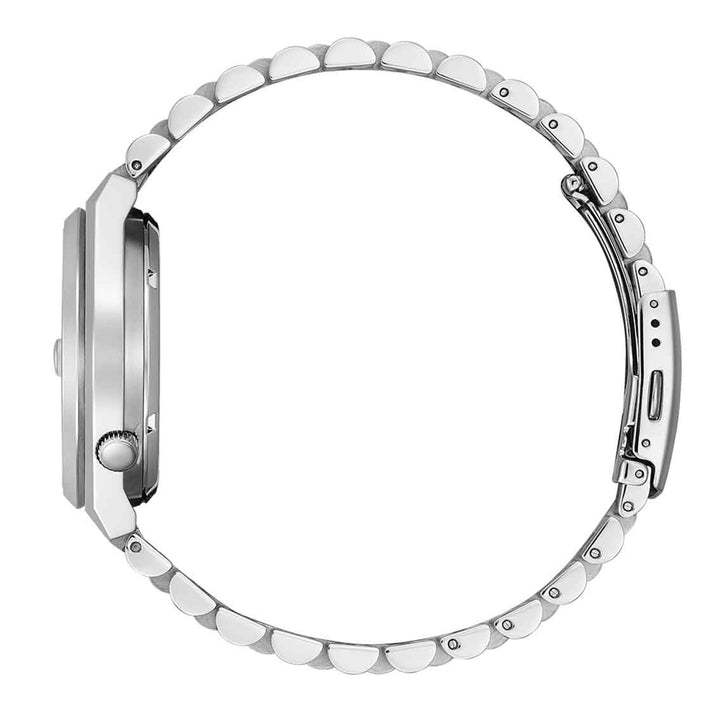 Citizen NJ0150-81E Herrenuhr