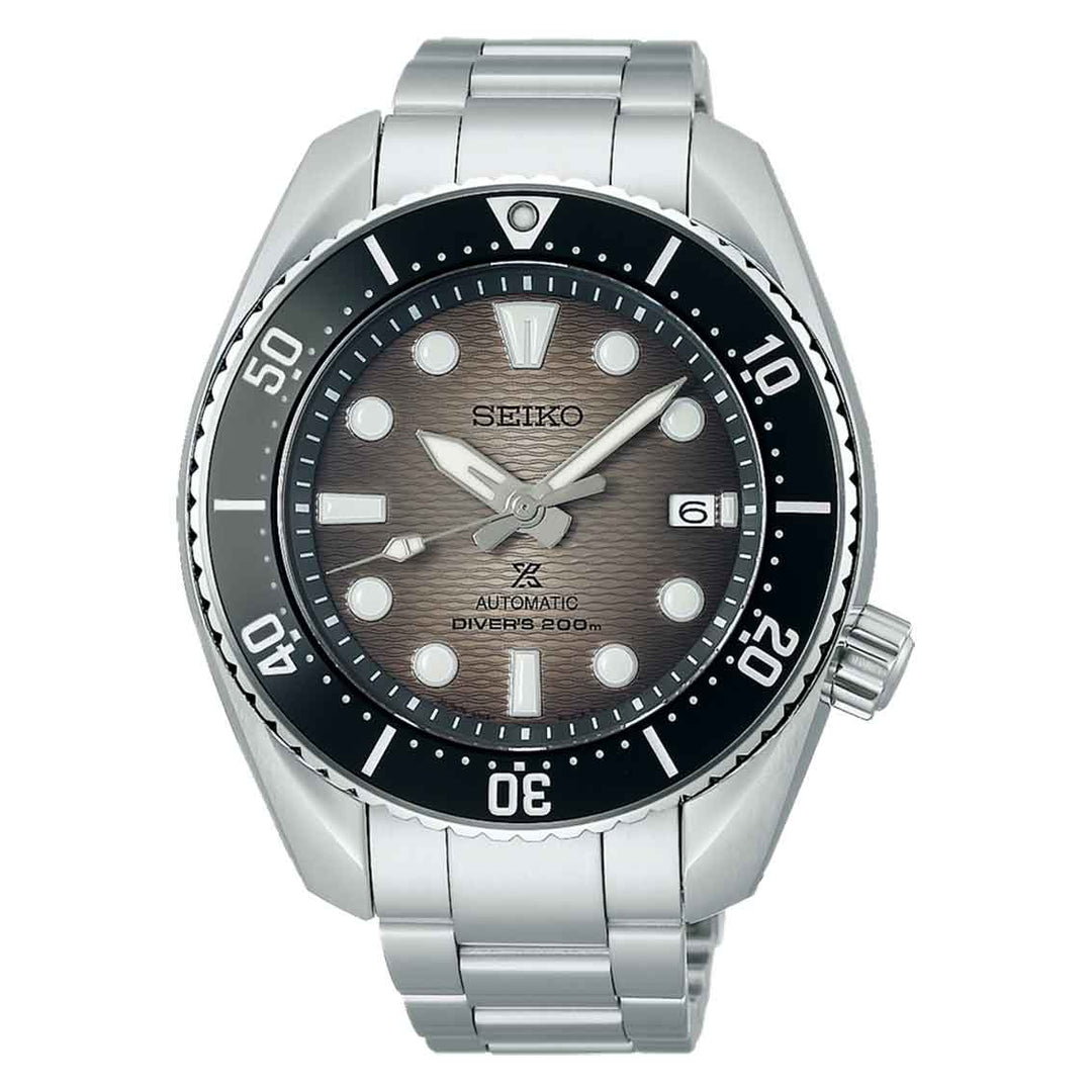 Seiko Prospex Diver SPB323J1 Herrenuhr