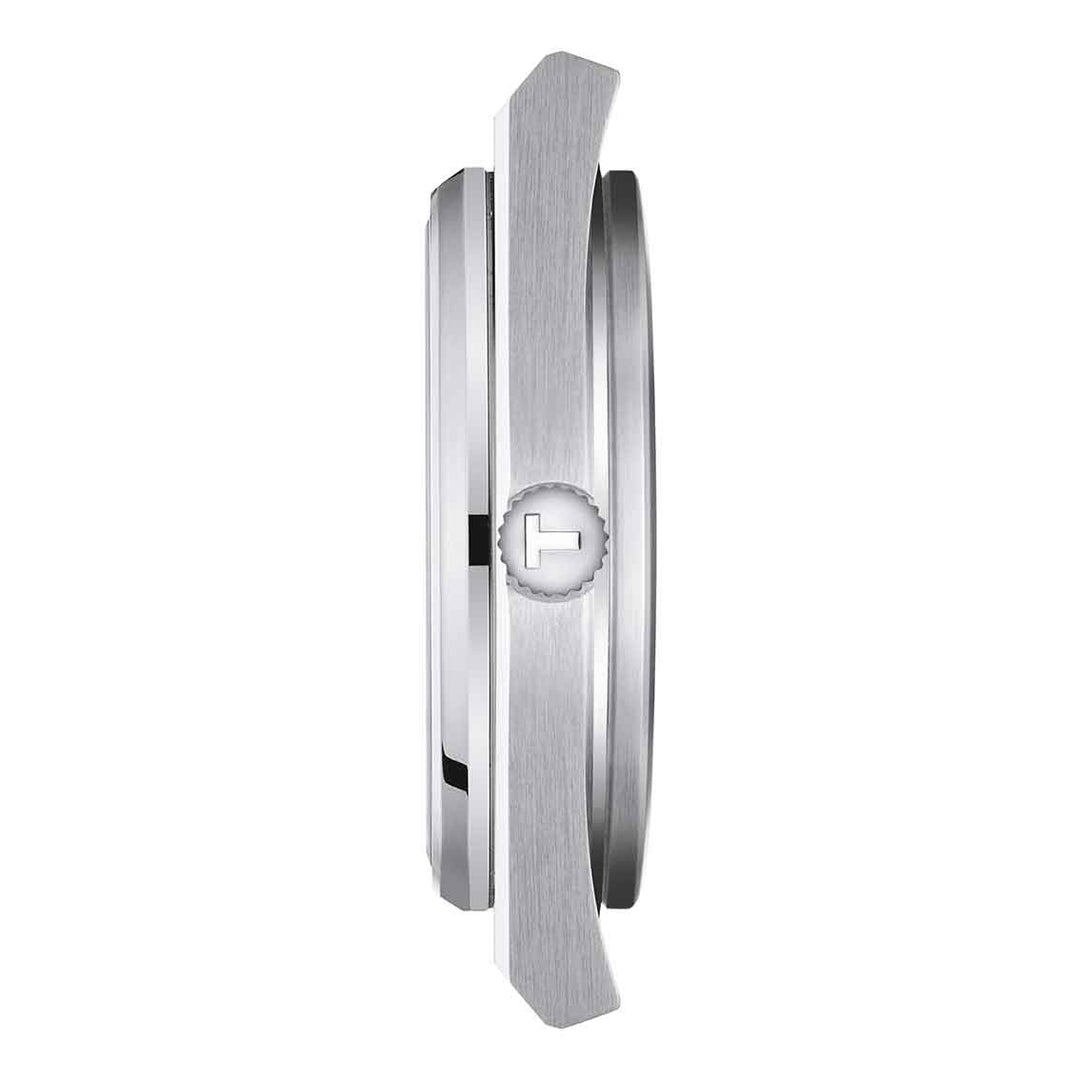 Tissot PRX Powermatic 80 T137.407.16.051.00 Herrenuhr