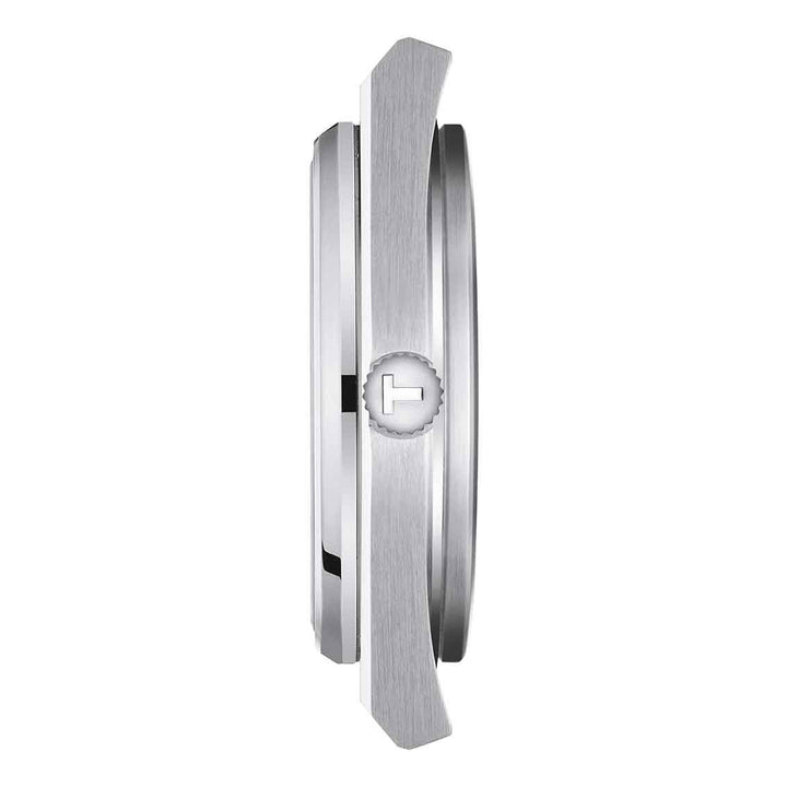 Tissot PRX Powermatic 80 T137.407.16.051.00 Herrenuhr