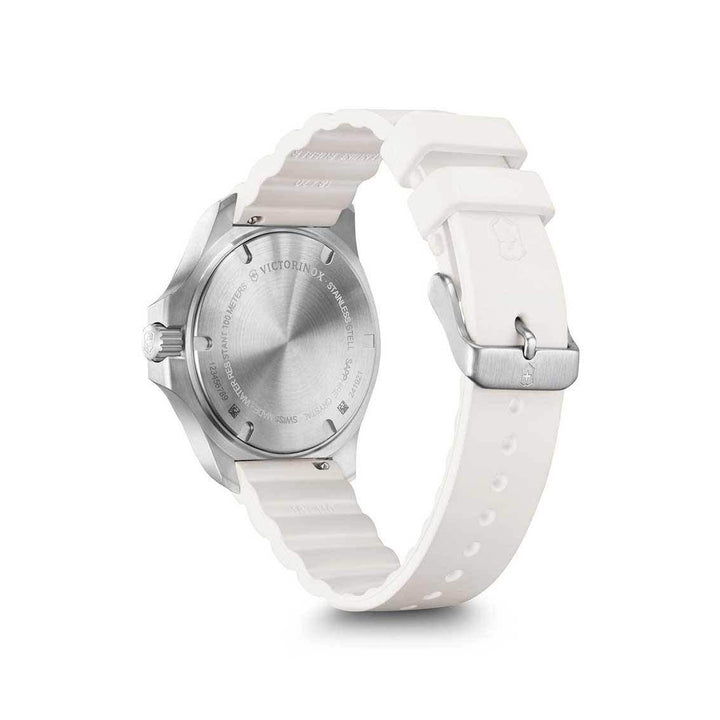 I.N.O.X. V Damenuhr 241921 - My Fine Jewellery