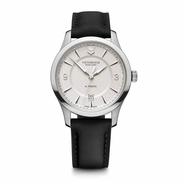 Alliance Mechanical 241871 Herrenuhr - My Fine Jewellery