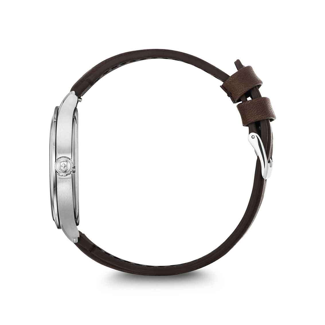 Victorinox Alliance 241907 Herrenuhr - My Fine Jewellery