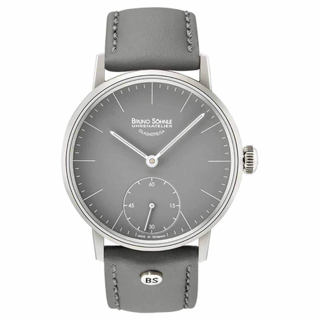 Bruno Söhnle Stuttgart Handaufzug 17-11190-841 - My Fine Jewellery