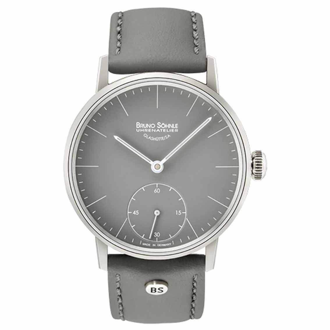 Bruno Söhnle Stuttgart Handaufzug 17-11190-841 - My Fine Jewellery