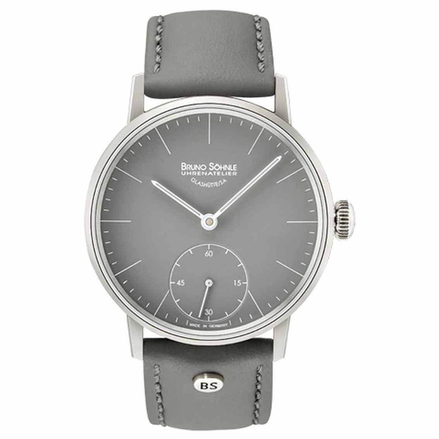 Bruno Söhnle Stuttgart Handaufzug 17-11190-841 - My Fine Jewellery