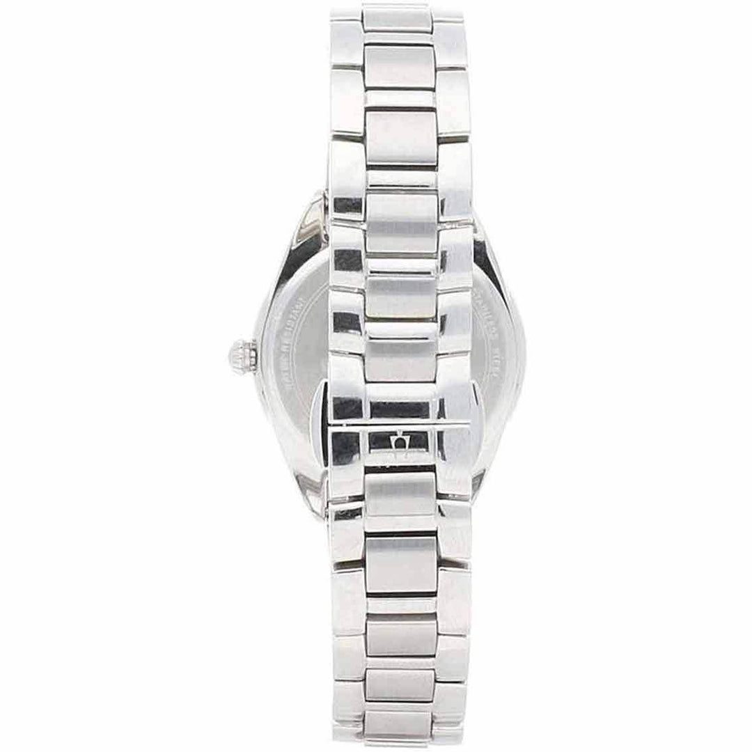 Bulova Damenuhr 96R243 Sutton - My Fine Jewellery
