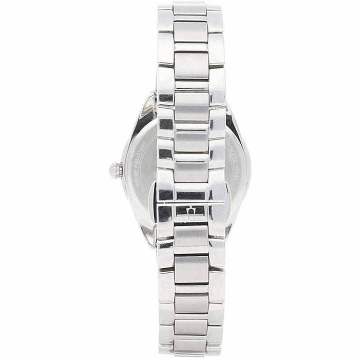 Bulova Damenuhr 96R243 Sutton - My Fine Jewellery