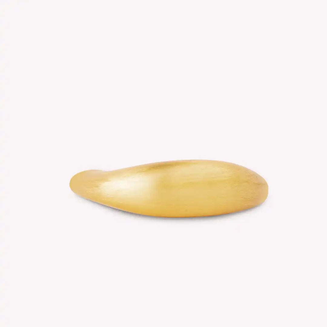 Ring "Ocean Flow" Sterlingsilber