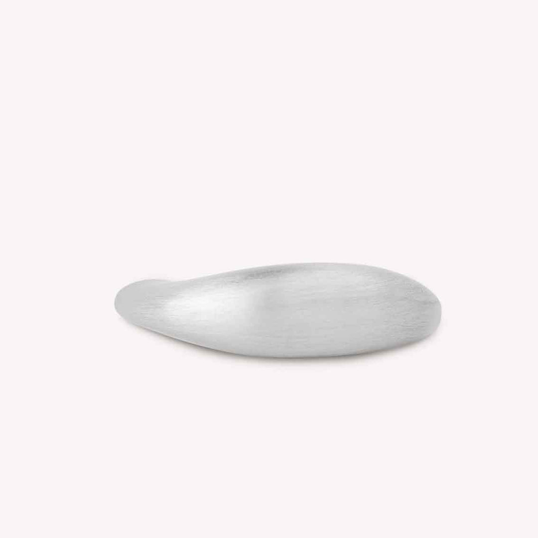 Ring "Ocean Flow" Sterlingsilber