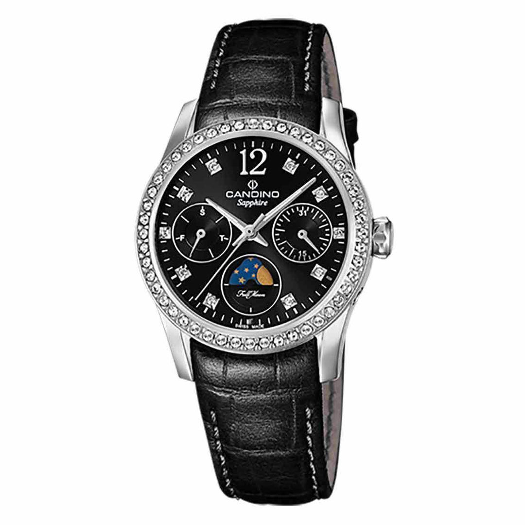 Candino Damenuhr Lady Casual C4635/3 - My Fine Jewellery