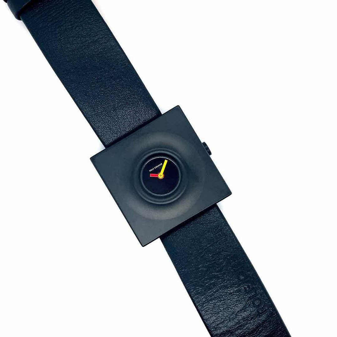 Damenuhr Vesuv RC498501 - My Fine Jewellery